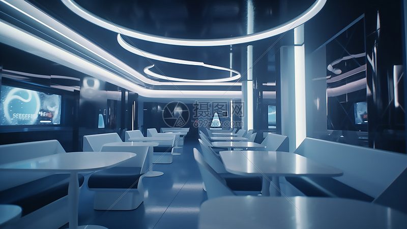 深圳IT信息化公司排名背后的考量因素