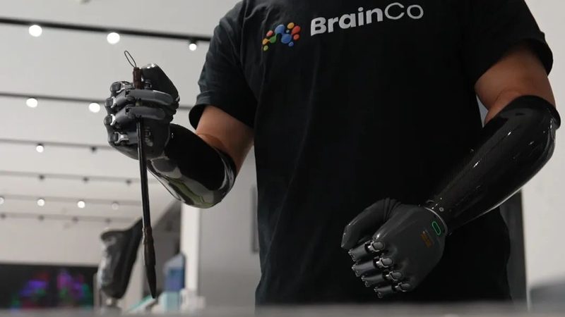 智慧城市物联网解决方案：注意事项与实施要点