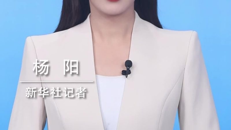 RPA自动化部署：企业数字化转型的加速器**