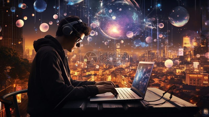 高新技术企业研发加计扣除，专项审计报告揭秘**