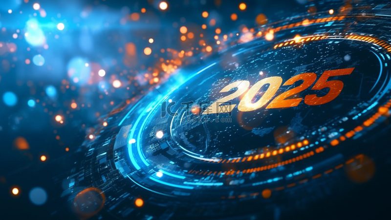 云原生物联网平台架构设计的核心要素与挑战**