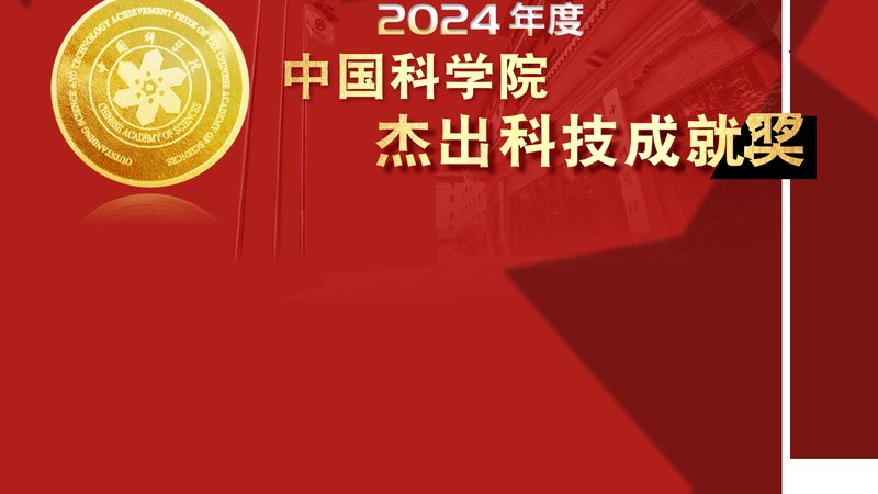 软件测试性能工资水平揭秘：影响因素与职业发展