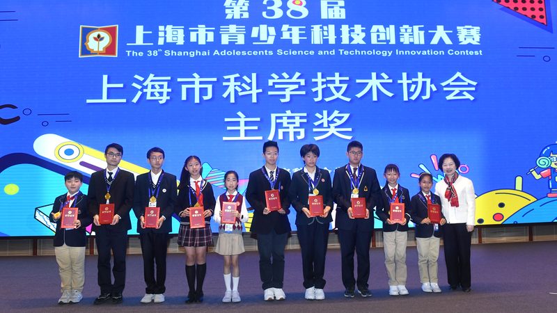 工业互联网标识解析代码结构：揭秘其核心与价值