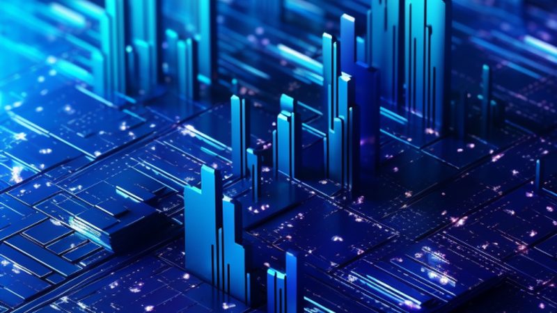 企业ERP解决方案：标准模块解析与分类