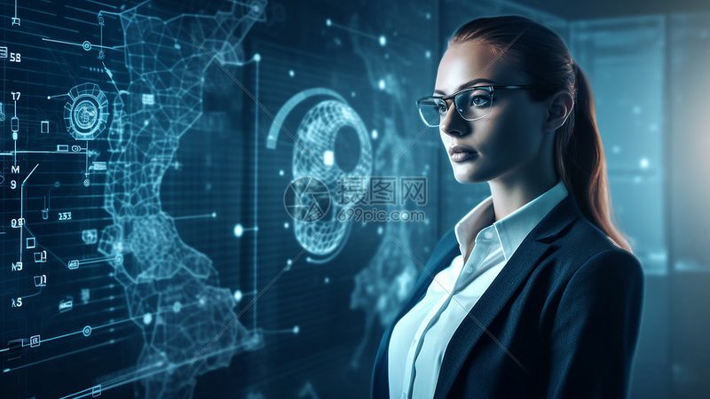 微服务Docker部署：高效实践的五大步骤