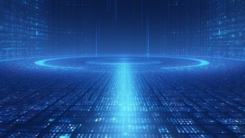 同时申报高新技术企业和专精特新，企业如何把握机遇？**