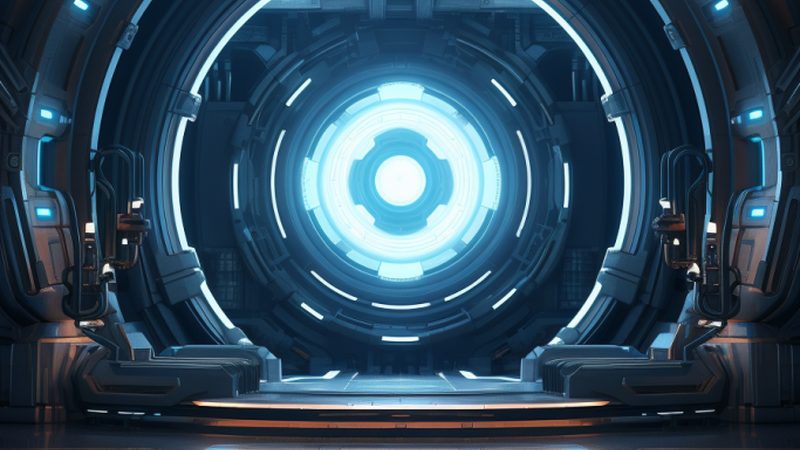 系统集成项目经理：构建现代企业信息架构的关键角色