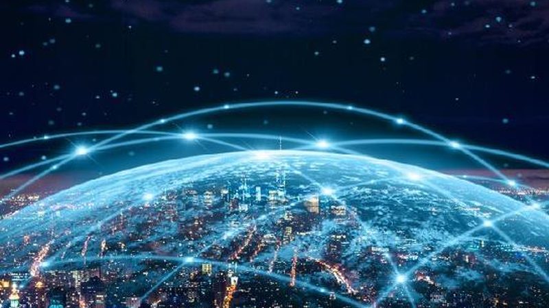 企业级搜索实时索引：揭秘其核心技术与排名因素