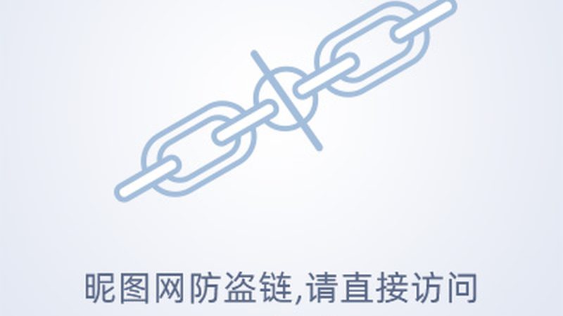 企业数字化人才招聘：五大关键要素解析